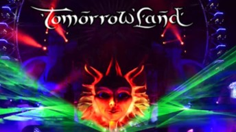 Tomorrowland Illuminati EXPOSED!