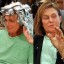 Bruce Jenner’s Transformation is Illuminati Goddess Ritual! (2015)