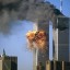 9-11 Coincidences