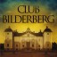 Bilderberg Group, a Club for the Rich or Something Much More?